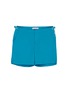 Main View - Click To Enlarge - ORLEBAR BROWN - 'Bulldog' swim shorts