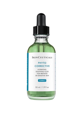 Main View - Click To Enlarge - SKINCEUTICALS - PHYTO CORRECTIVE 55ml