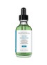 Main View - Click To Enlarge - SKINCEUTICALS - PHYTO CORRECTIVE 55ml