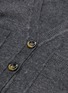  - TOPSHOP - Patch pocket cardigan