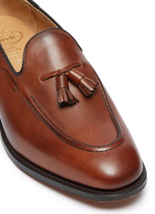 church kingsley shoes