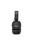 - MARSHALL - Major III wireless over-ear headphones – Black