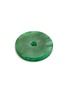 Detail View - Click To Enlarge - SAMUEL KUNG - Jadeite disc pendant