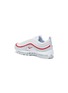 Detail View - Click To Enlarge - NIKE - 'Air Max 97 OG' sneakers