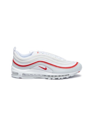 Main View - Click To Enlarge - NIKE - 'Air Max 97 OG' sneakers