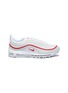 Main View - Click To Enlarge - NIKE - 'Air Max 97 OG' sneakers
