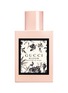 Main View - Click To Enlarge - GUCCI - Gucci Bloom Nettare di Fiori Eau de Parfum 50ml