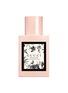 Main View - Click To Enlarge - GUCCI - Gucci Bloom Nettare di Fiori Eau de Parfum 30ml
