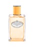 Main View - Click To Enlarge - PRADA - Infusion Mandarine Eau de Parfum 100ml
