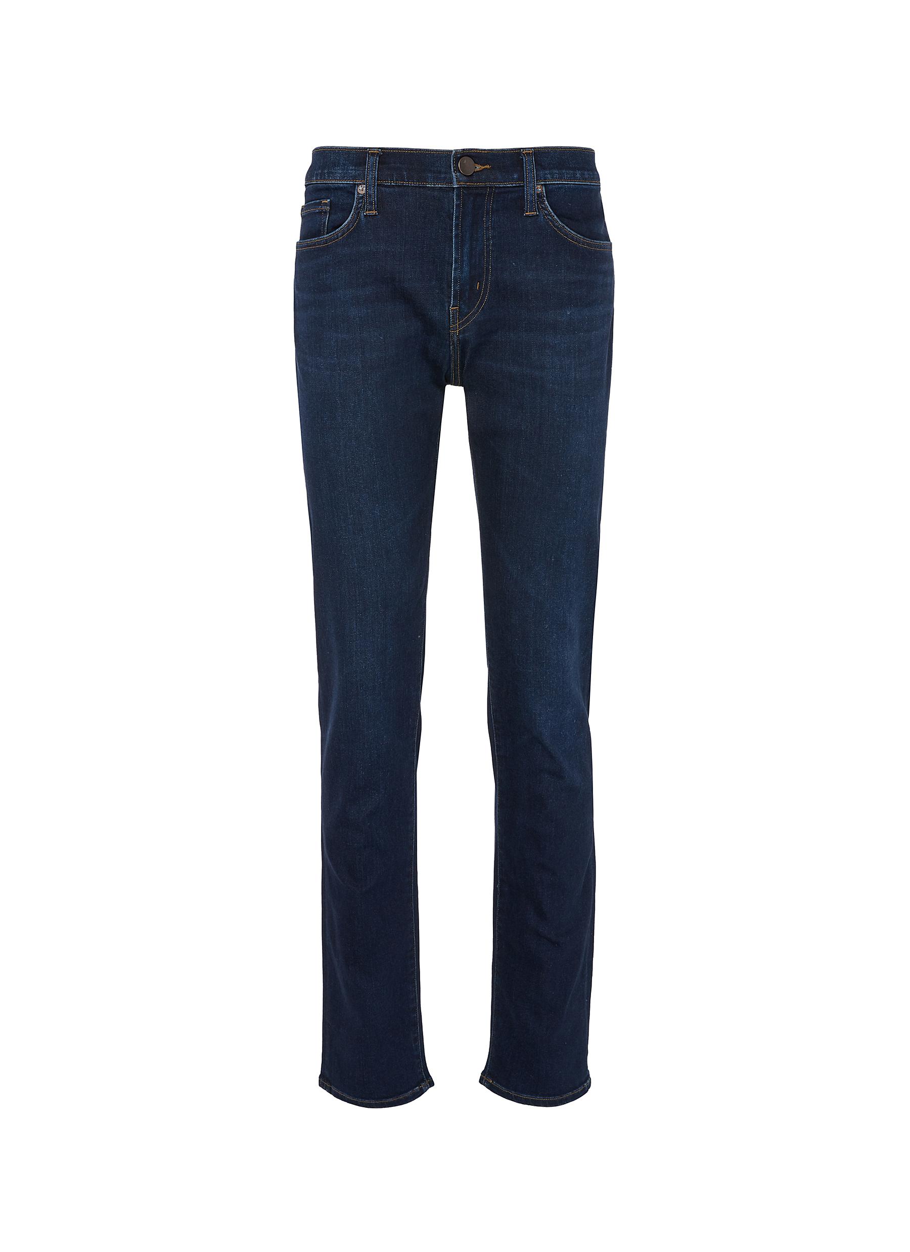 j brand kane
