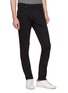 Front View - Click To Enlarge - J BRAND - 'Tyler Taper' slim fit jeans