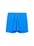 Main View - Click To Enlarge - DANWARD - 'Milos' swim shorts