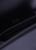 The row best sale julien bag