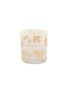 Main View - Click To Enlarge - FORTNUM & MASON - Countess grey tea candle 280g