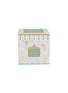 Detail View - Click To Enlarge - FORTNUM & MASON - Lapsang Souchong tea candle 280g