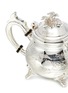 Detail View - Click To Enlarge - FORTNUM & MASON - Louis Phillipe baby teapot