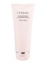 Main View - Click To Enlarge - BY TERRY - Baume de Rose Le Gommage Corps Body Scrub 180g