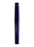 Main View - Click To Enlarge - BY TERRY - Lash-Expert Twist Brush – N°1 Master Black