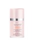Main View - Click To Enlarge - BY TERRY - Detoxilyn City Serum 30g