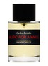 Main View - Click To Enlarge - EDITIONS DE PARFUMS FRÉDÉRIC MALLE - Music For A While Eau de Parfum 100ml