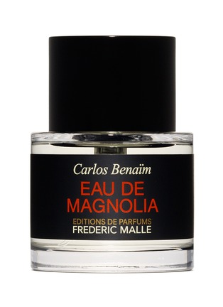 Main View - Click To Enlarge - EDITIONS DE PARFUMS FRÉDÉRIC MALLE - Eau de Magnolia Eau de Parfum 50ml