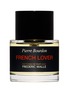 Main View - Click To Enlarge - EDITIONS DE PARFUMS FRÉDÉRIC MALLE - French Lover Eau de Parfum 50ml