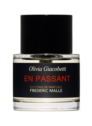 Main View - Click To Enlarge - EDITIONS DE PARFUMS FRÉDÉRIC MALLE - En Passant Eau de Parfum 50ml