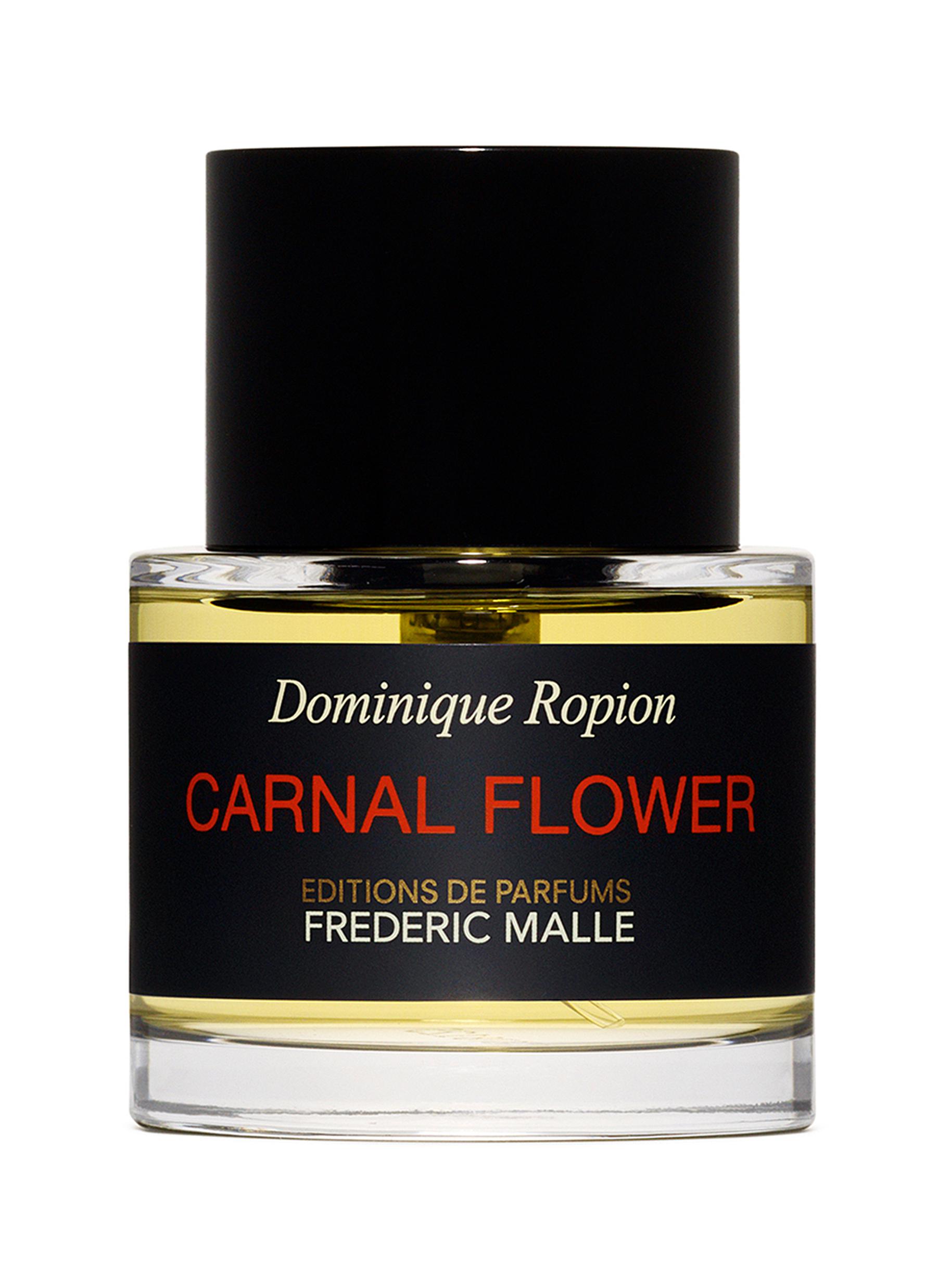 flower parfum