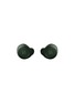 Main View - Click To Enlarge - BANG & OLUFSEN - Beoplay E8 wireless earphones – Racing Green
