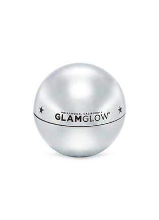 Main View - Click To Enlarge - GLAMGLOW - POUTMUD™ Wet Lip Balm Treatment Mini – Birthday Suit