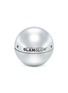Main View - Click To Enlarge - GLAMGLOW - POUTMUD™ Wet Lip Balm Treatment Mini – Birthday Suit