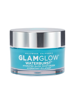 Main View - Click To Enlarge - GLAMGLOW - WATERBURST™ Hydrated Glow Moisturizer – 50ml