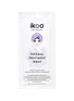 Main View - Click To Enlarge - IKOO - Thermal Treatment Wrap 5-piece pack – Detox & Balance