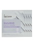 Main View - Click To Enlarge - KARUNA - MatteMUD Face Mask 4-piece pack