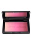 Main View - Click To Enlarge - KEVYN AUCOIN - The Neo Blush – Grapevine