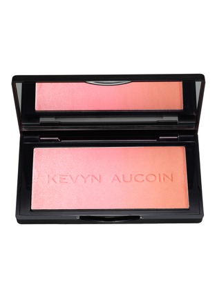 Main View - Click To Enlarge - KEVYN AUCOIN - The Neo Blush – Pink Sand