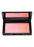 Main View - Click To Enlarge - KEVYN AUCOIN - The Neo Blush – Pink Sand