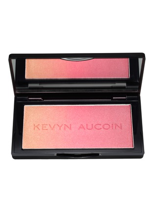 Main View - Click To Enlarge - KEVYN AUCOIN - The Neo Blush – Rose Cliff