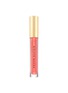 Main View - Click To Enlarge - KEVYN AUCOIN - The Molten Lip Colour – Poppy Topaz