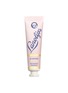 Main View - Click To Enlarge - LANOLIPS - The Original 101 Ointment Multipurpose Superbalm 15g
