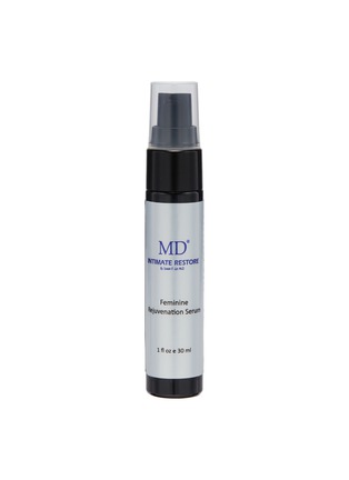 Main View - Click To Enlarge - MD HAIR - MD Intimate Restore 30ml