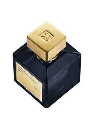 Detail View - Click To Enlarge - MAISON FRANCIS KURKDJIAN - Oud Extrait de Parfum 70ml