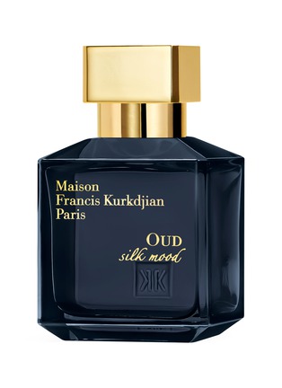 Detail View - Click To Enlarge - MAISON FRANCIS KURKDJIAN - Oud Silk Mood Eau de Parfum 70ml