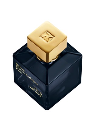 Detail View - Click To Enlarge - MAISON FRANCIS KURKDJIAN - Oud Silk Mood Eau de Parfum 70ml