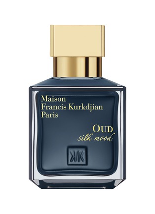 Main View - Click To Enlarge - MAISON FRANCIS KURKDJIAN - Oud Silk Mood Eau de Parfum 70ml