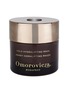 Main View - Click To Enlarge - OMOROVICZA - Gold Hydralifting Mask 50ml