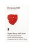 Main View - Click To Enlarge - PERRICONE MD  - Super Berry with Acai Supplement Powder 135g