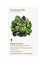 Main View - Click To Enlarge - PERRICONE MD  - Super Greens Supplement Powder 165g