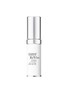 Main View - Click To Enlarge - RÉVIVE - Intensité Complete Anti-Aging Eye Serum 15ml
