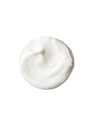 Detail View - Click To Enlarge - RÉVIVE - Moisturizing Renewal Cream SPF15 – 50ml